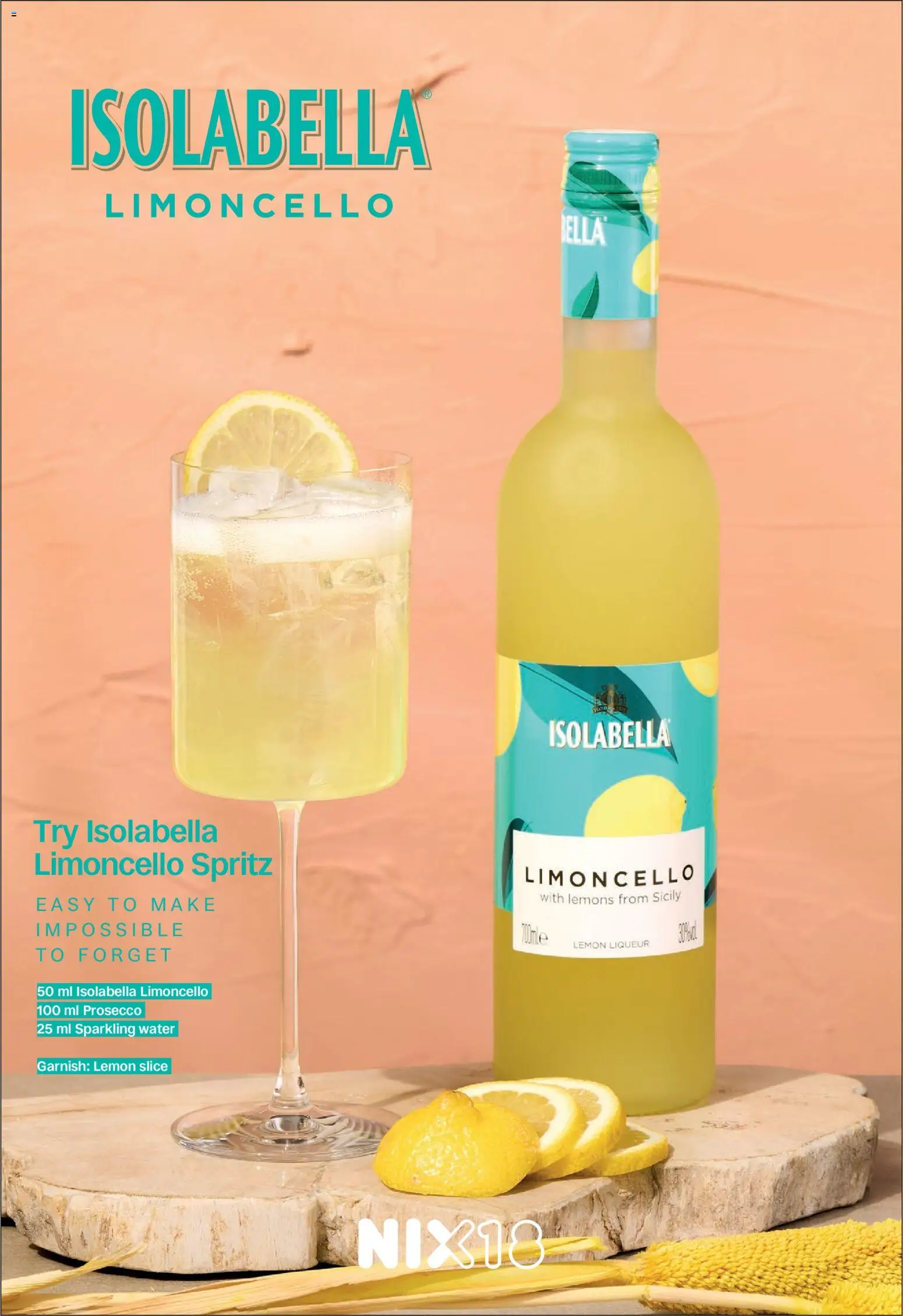 {H1} | Pagina: 68 | Producten: Festék