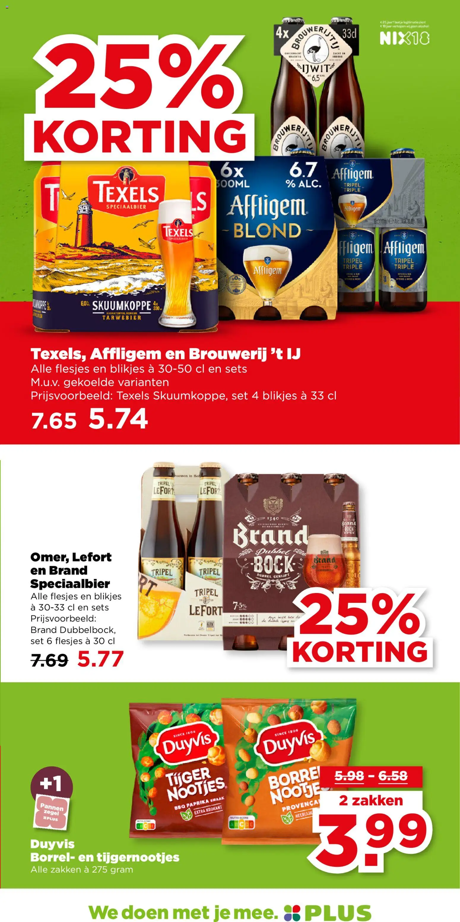 {H1} | Pagina: 40 | Producten: Livre pour enfants, Kész piskótalap, Alcohol