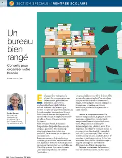  | Page: 134 | Produits: Bureau, Mais