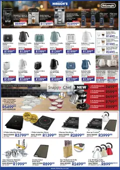 New Hirsch's catalogue – valid from 28.08.2025 | Page: 36