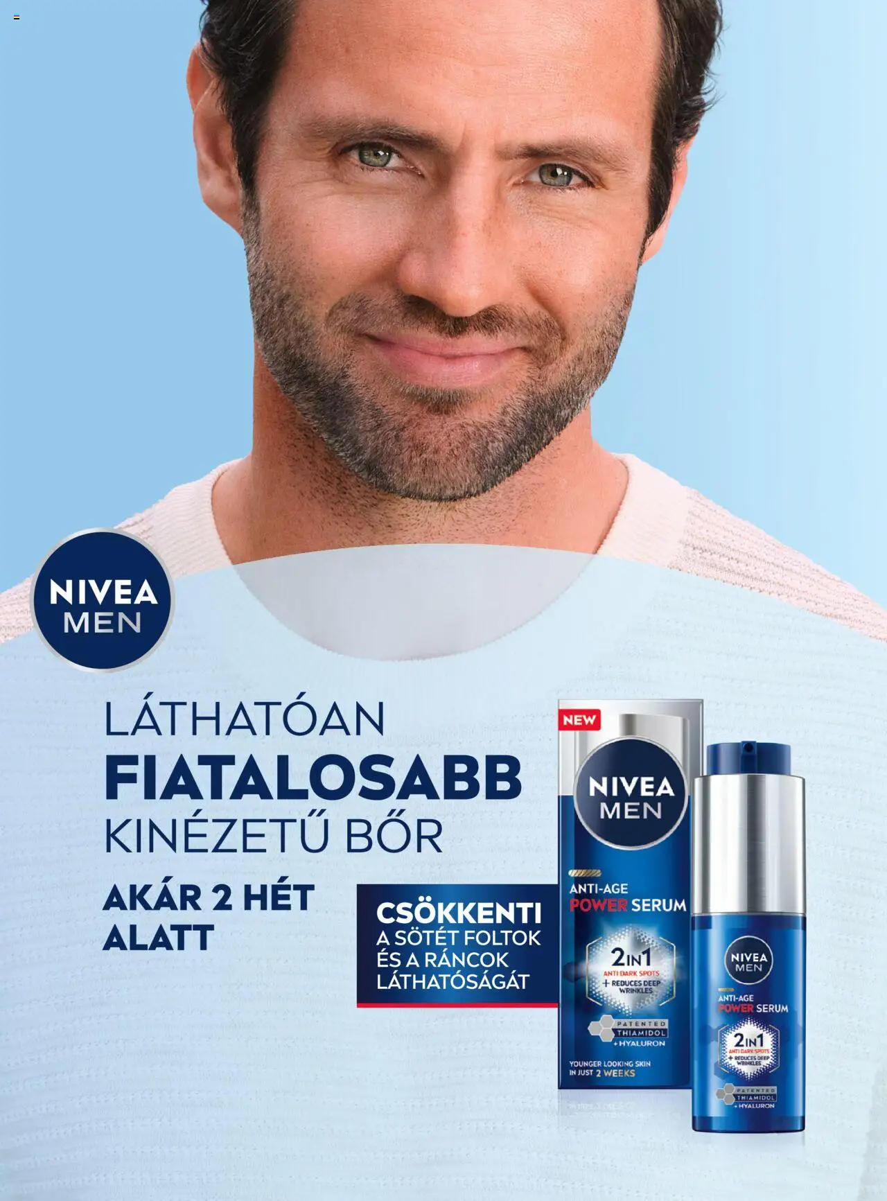 DM Drogerie Markt akciós ujság - amely érvényes a következő dátumtól: 22.05.2025 | Oldal: 37 | Termékek: Bor