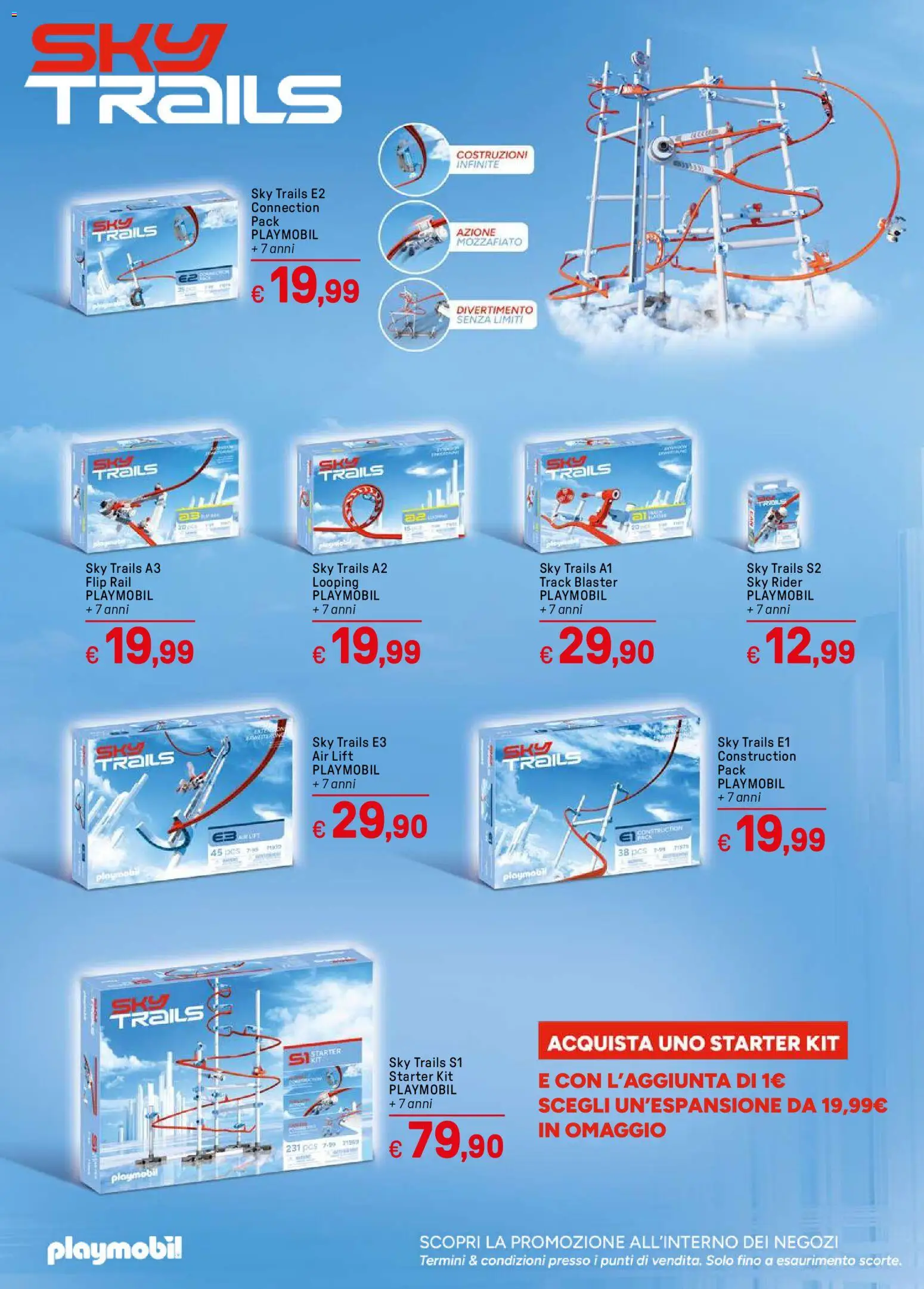 Volantino Iper del 05.11.2025 | Pagina: 36