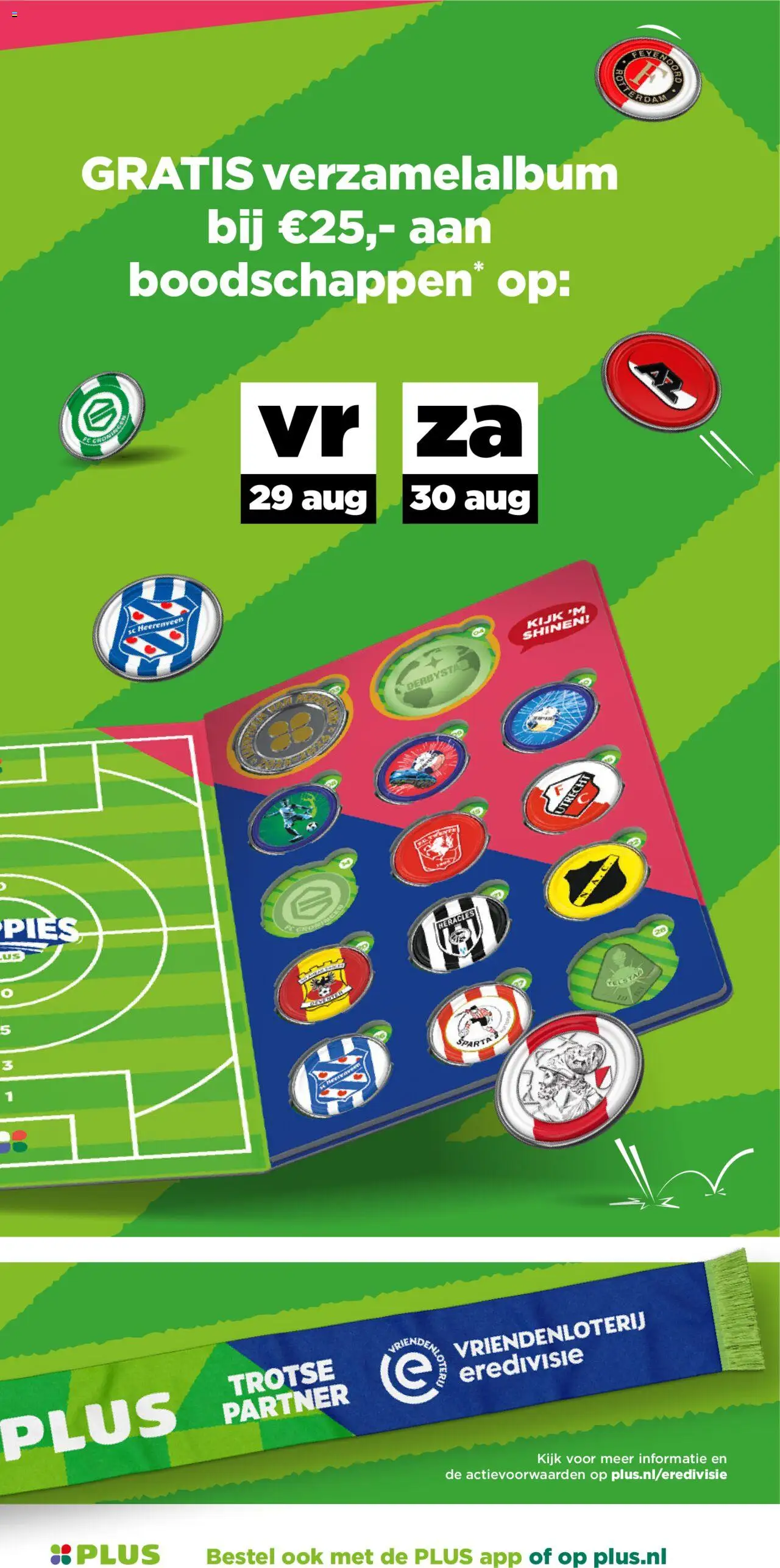  | Pagina: 27