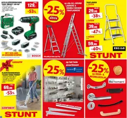 Hubo folder - Voorbeeld van een folder van Hubo, geldig van 17.12.2025 | Pagina: 12 | Producten: Koffer, Tapijt, Jeu de go