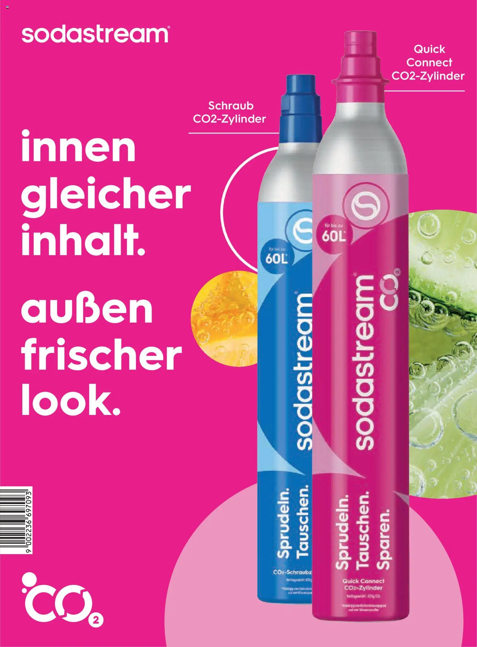 Billa  Frisch Gekocht gültig ab 01.01.2026 | Seite: 176