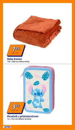 Action leták platný od 24.12.2025 | Strana: 11