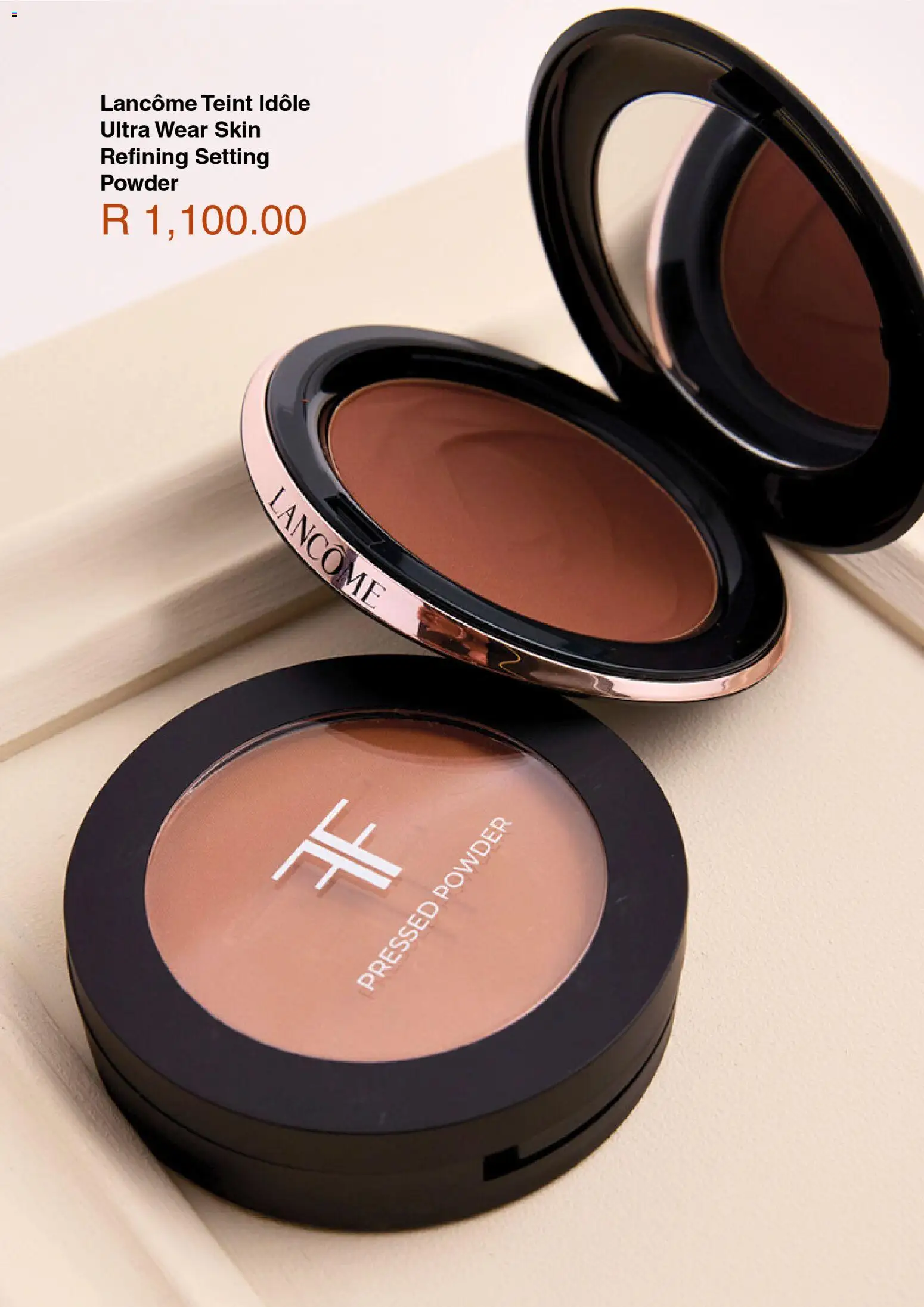 New Foschini catalogue – valid from 01.03.2026 | Page: 5