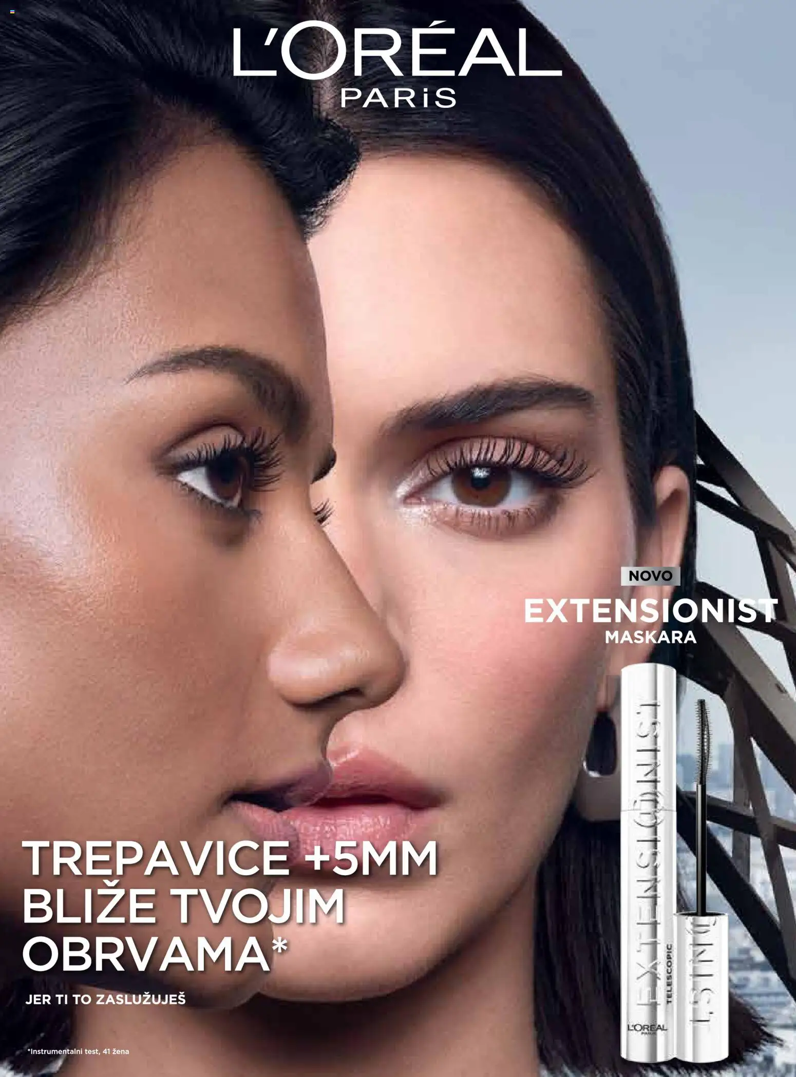 DM Drogerie katalog - važi od 19.02.2026 | Strana: 32