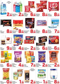 Preview of Day to Day catalogue valid from 21.03.2026 | Page: 2