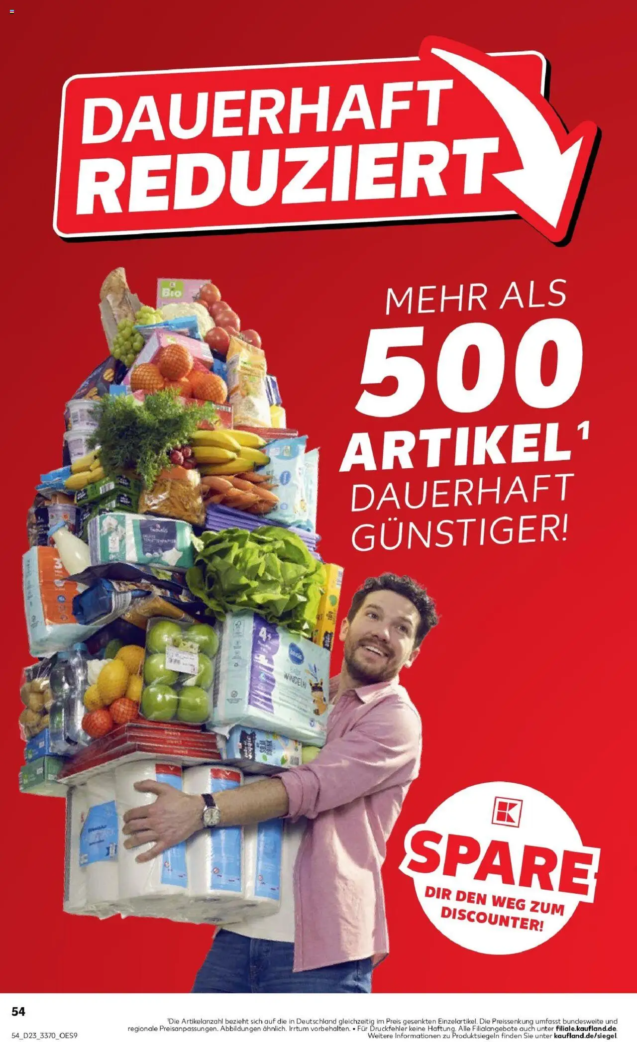 Kaufland prospekt Zwickau	 - gültig ab dem 09.06.2025 | Seite: 7