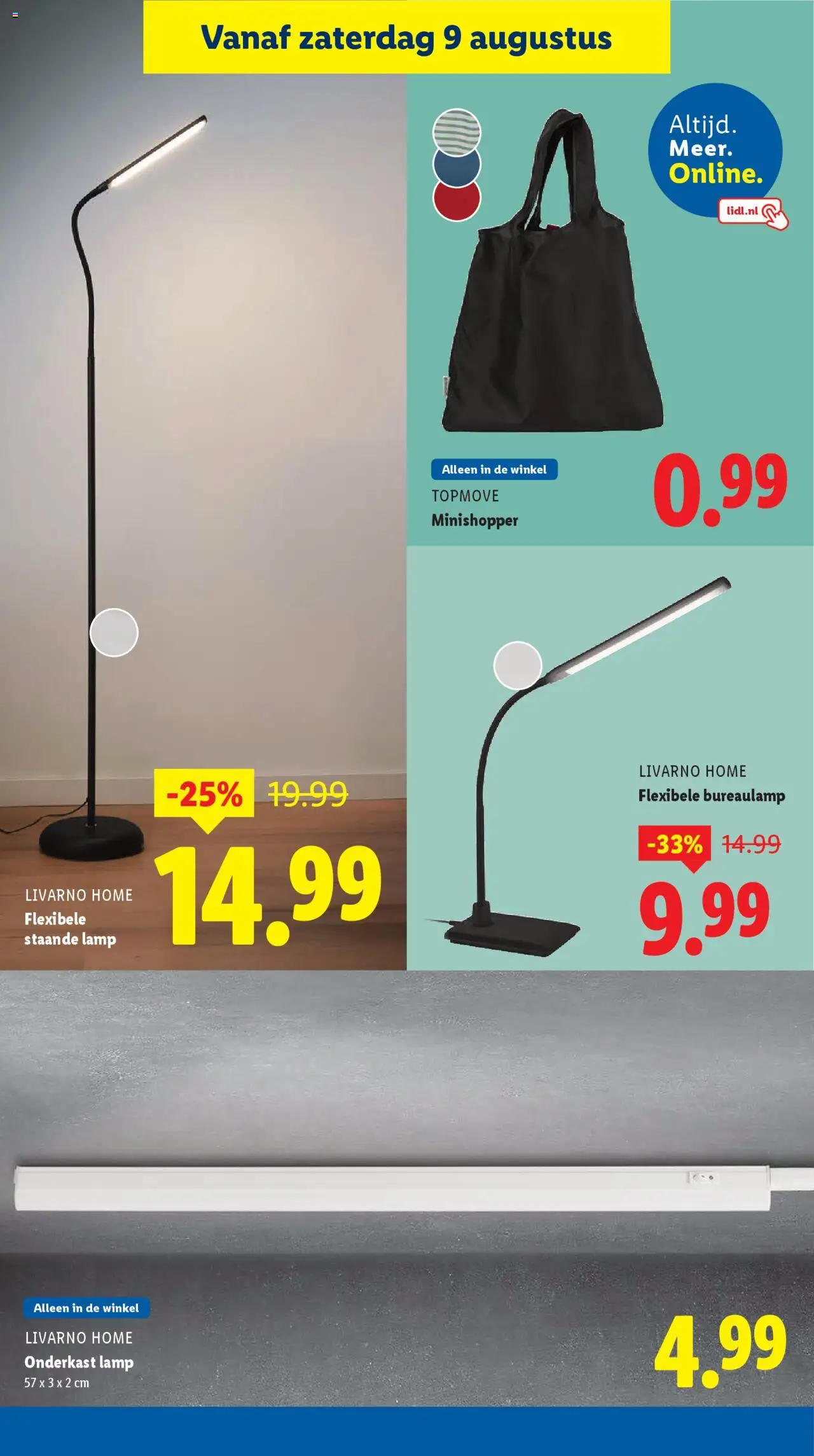  | Pagina: 16 | Producten: Desk, Lamp