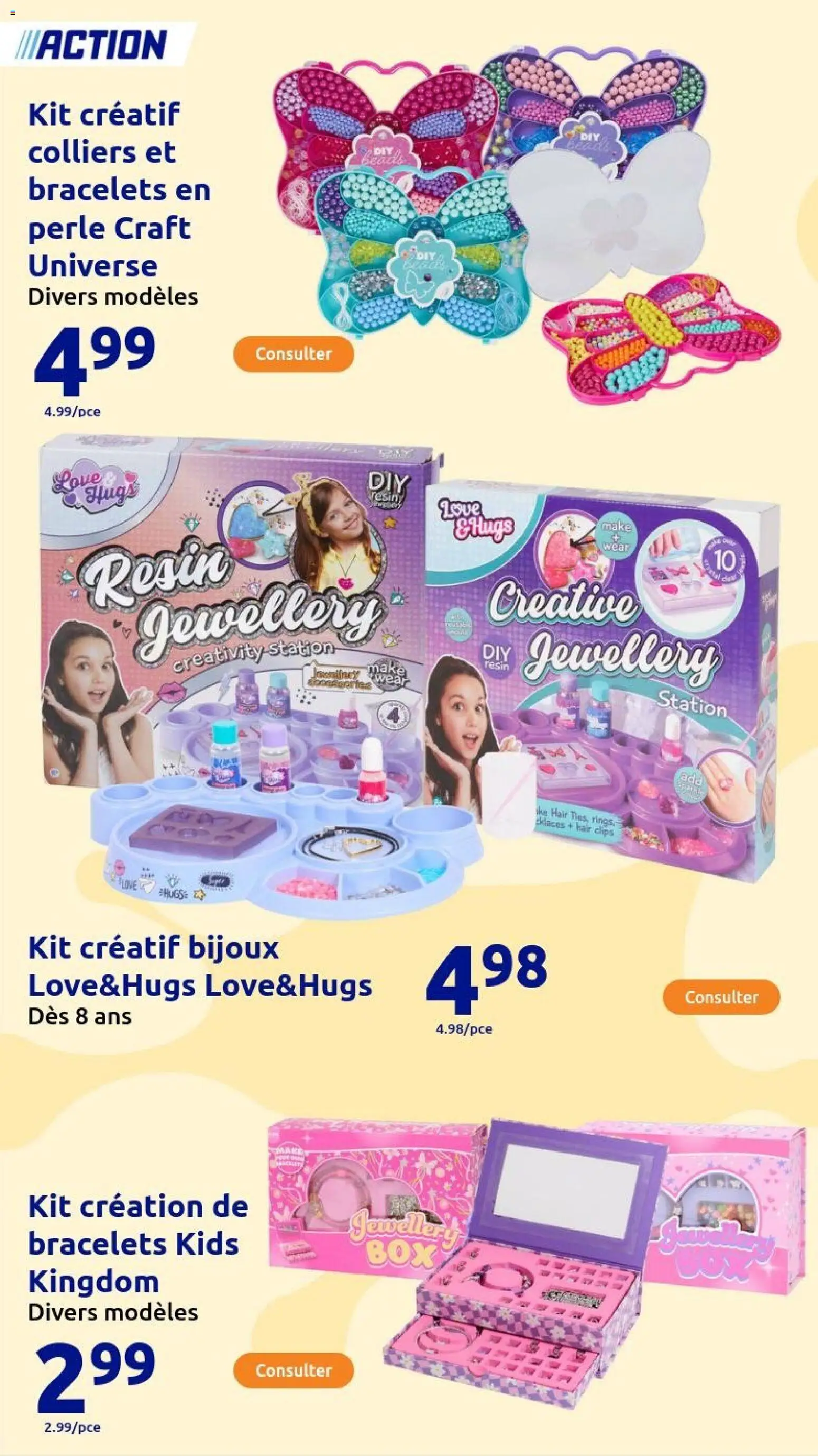 {H1} | Page: 118 | Produits: Bijoux