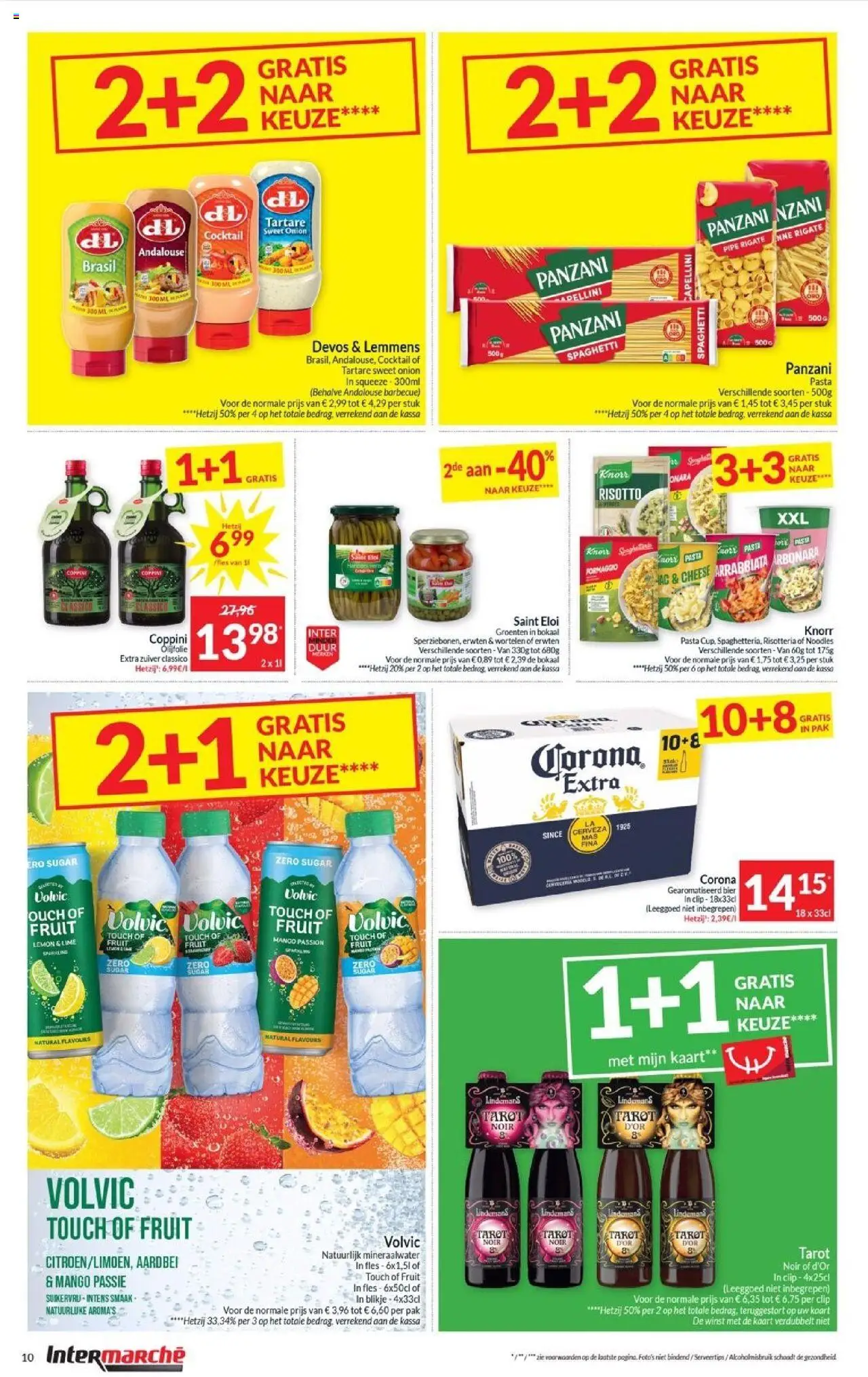  | Pagina: 10 | Producten: Fles, Fruit, Mango, Kaart