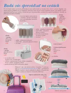 Orion leták platný od 09.03.2026 | Strana: 70