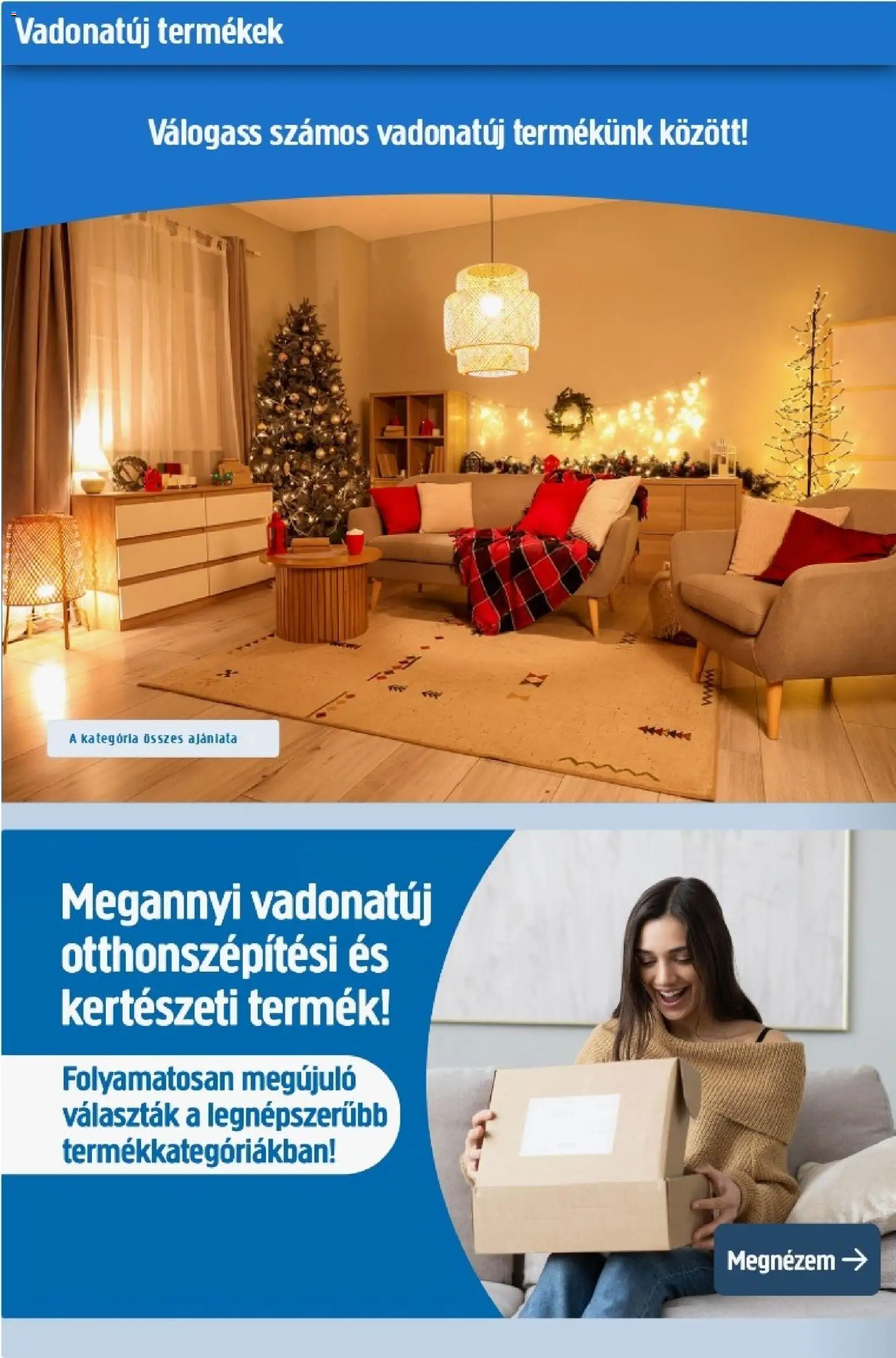 Praktiker akciós ujság - amely érvényes a következő dátumtól: 02.01.2026 | Oldal: 32