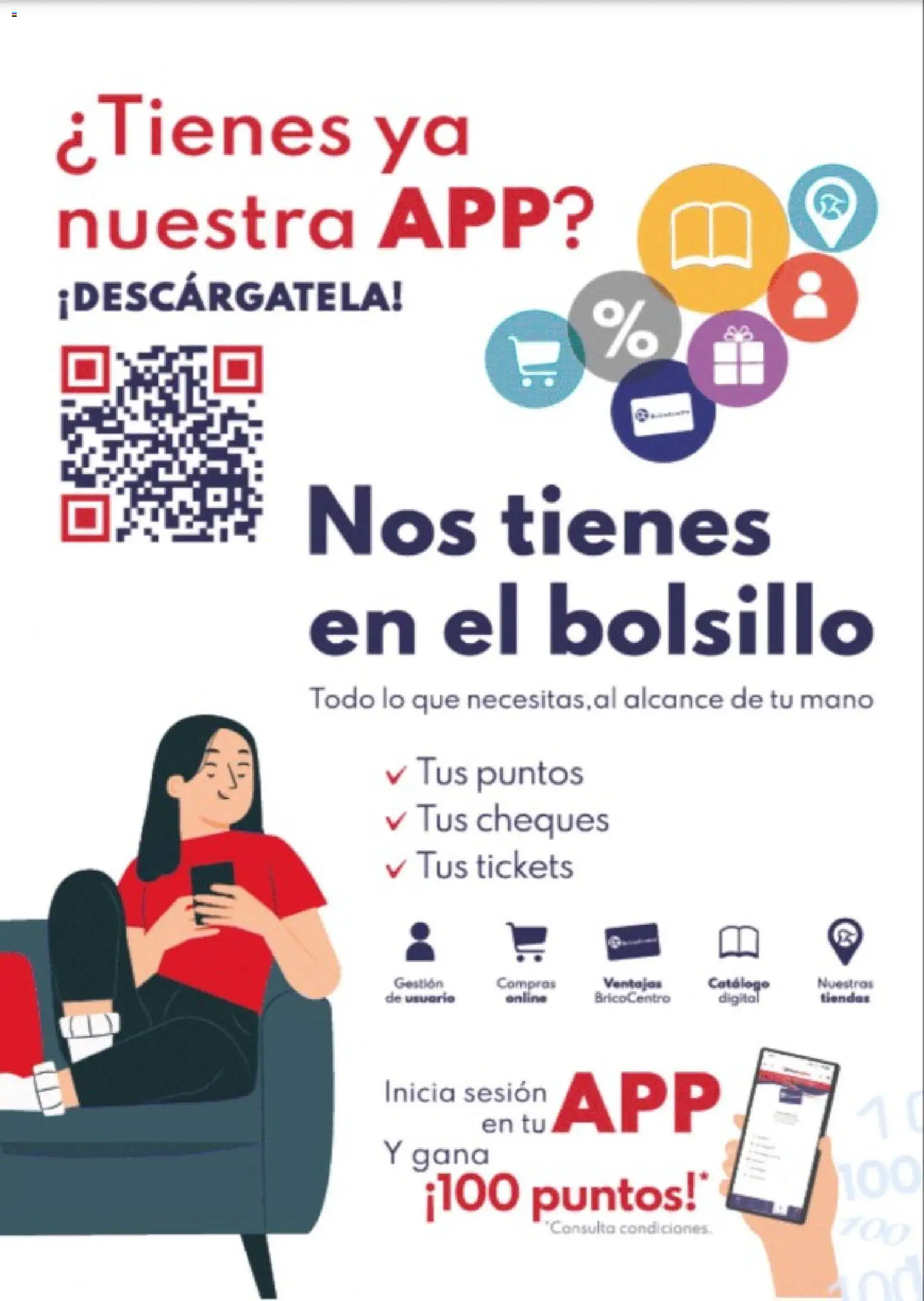 BricoCentro folleto │ válido desde el 26.01.2026 | Página: 7