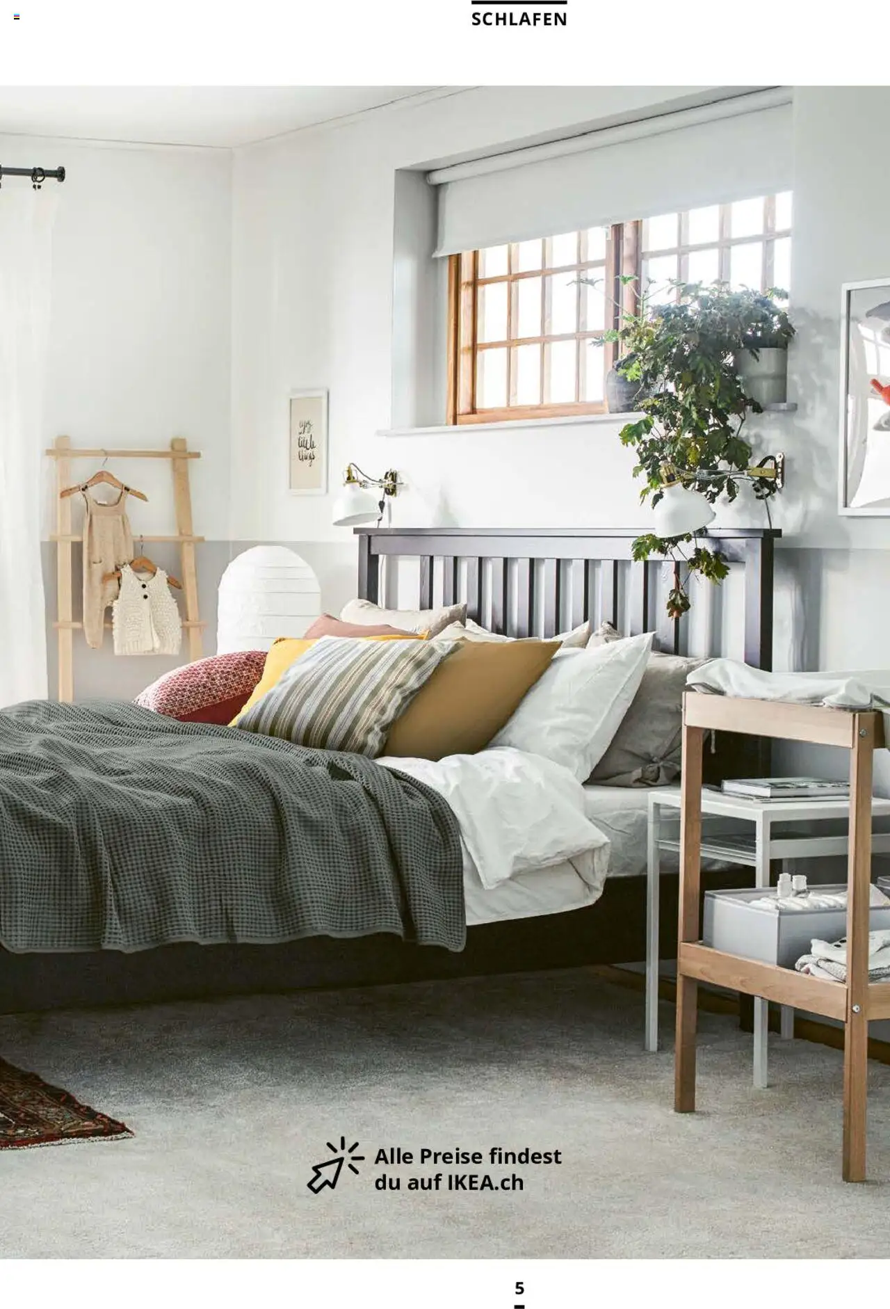 IKEA Aktionen ab 20.02.2023 | Seite: 5