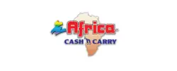 Africa Cash & Carry Specials