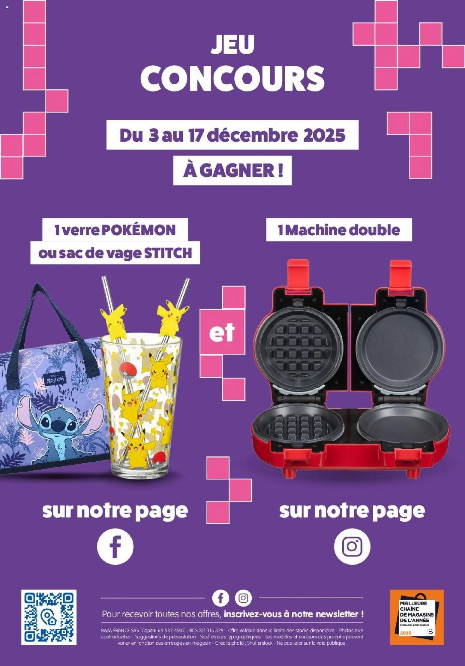 {H1} | Page: 24 | Produits: Sac