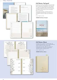 Lyreco - erbjudanden - Förhandsvisning av reklamblad från butik Lyreco aktuell från 26.01.2026 | Sida: 14