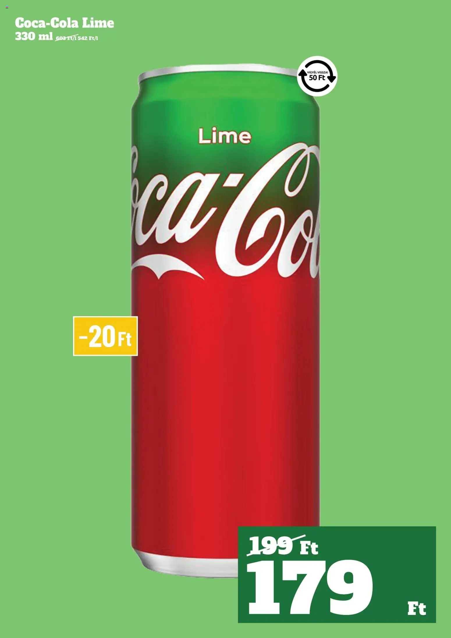 Family Diszkont akciós ujság - amely érvényes a következő dátumtól: 22.01.2026 | Oldal: 5