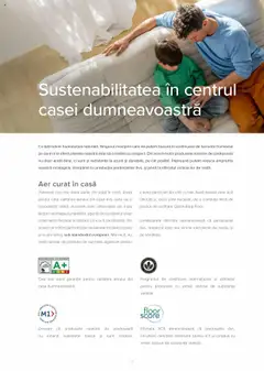 Ofertele Proges valabile de la 24.08.2023 | Pagină: 13