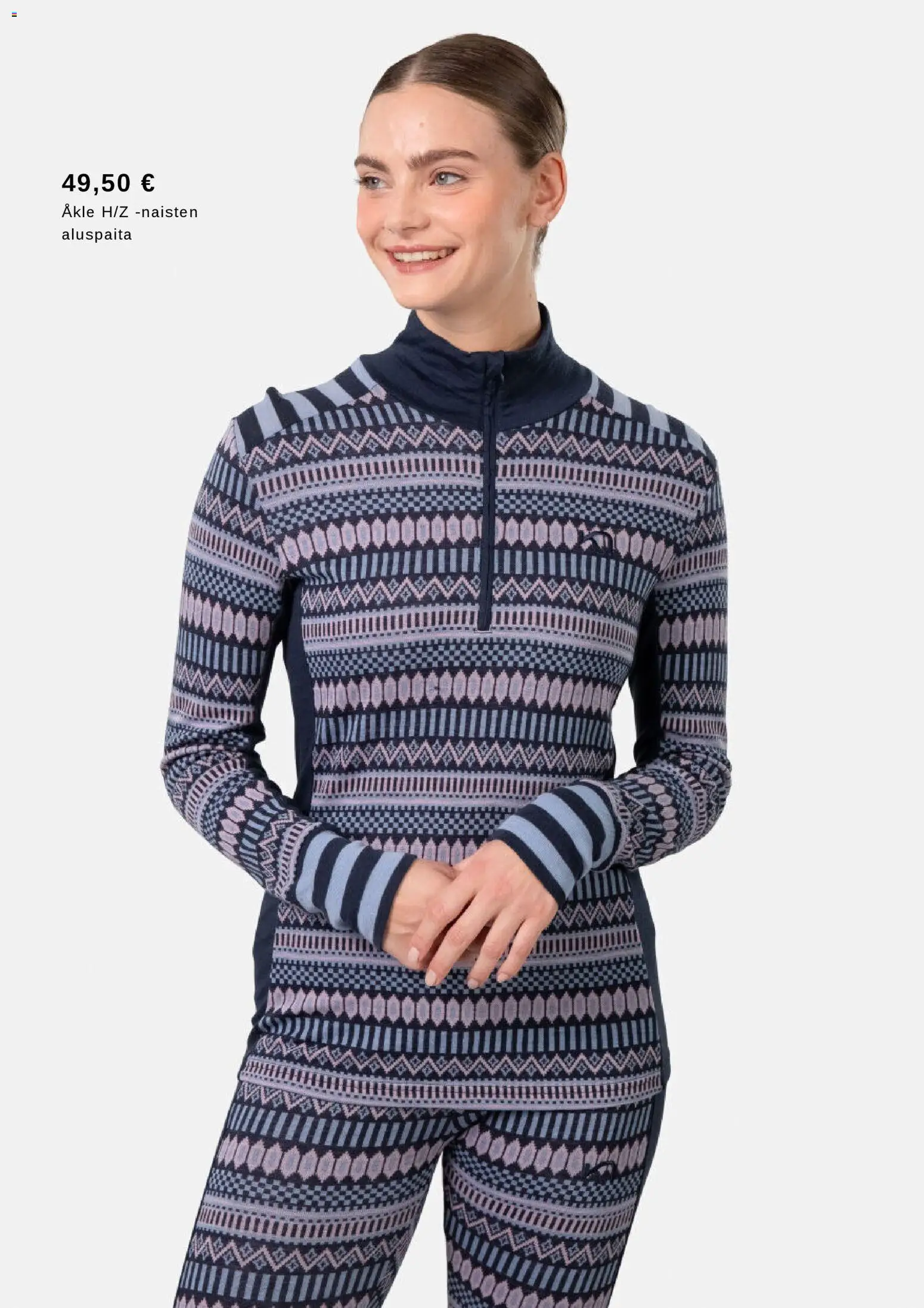 Intersport tarjoukset – voimassa 04.01.2026 alkaen | Sivu: 5