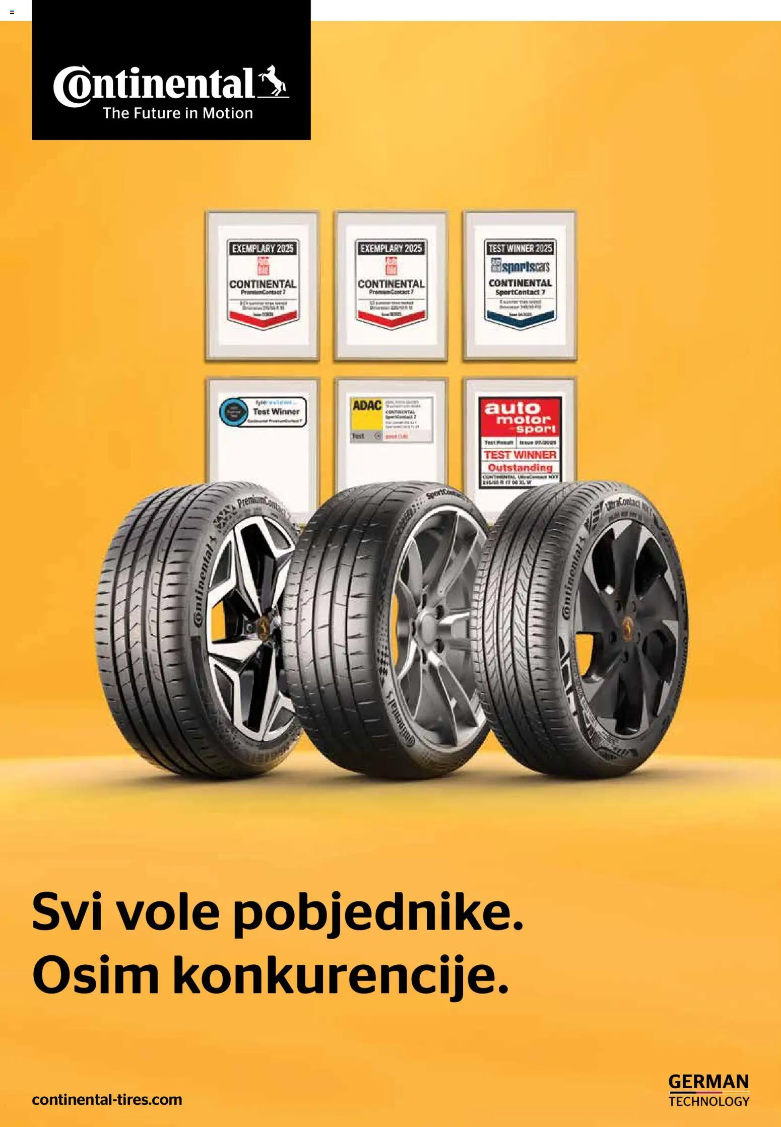 Tokić katalog | vrijedi od 10.03.2026 | Stranica: 16