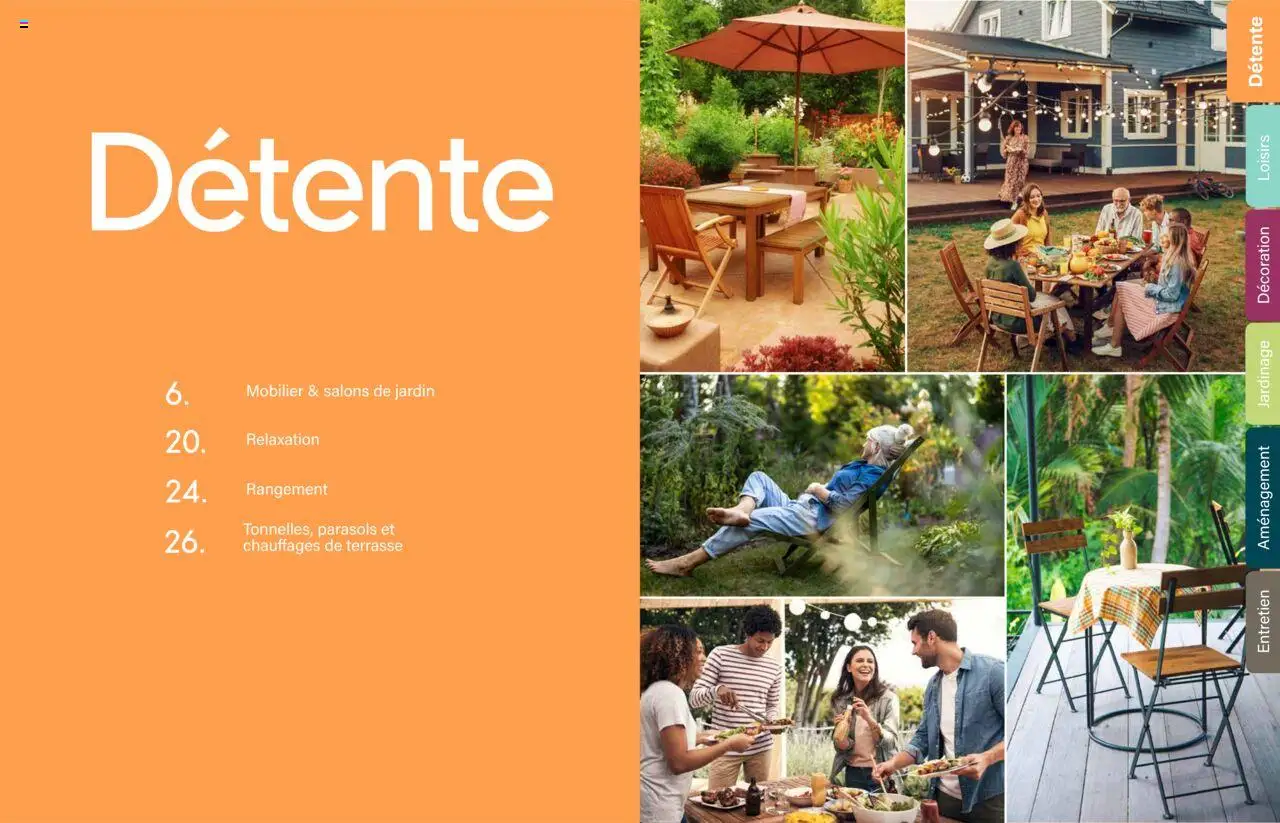  | Pagina: 3