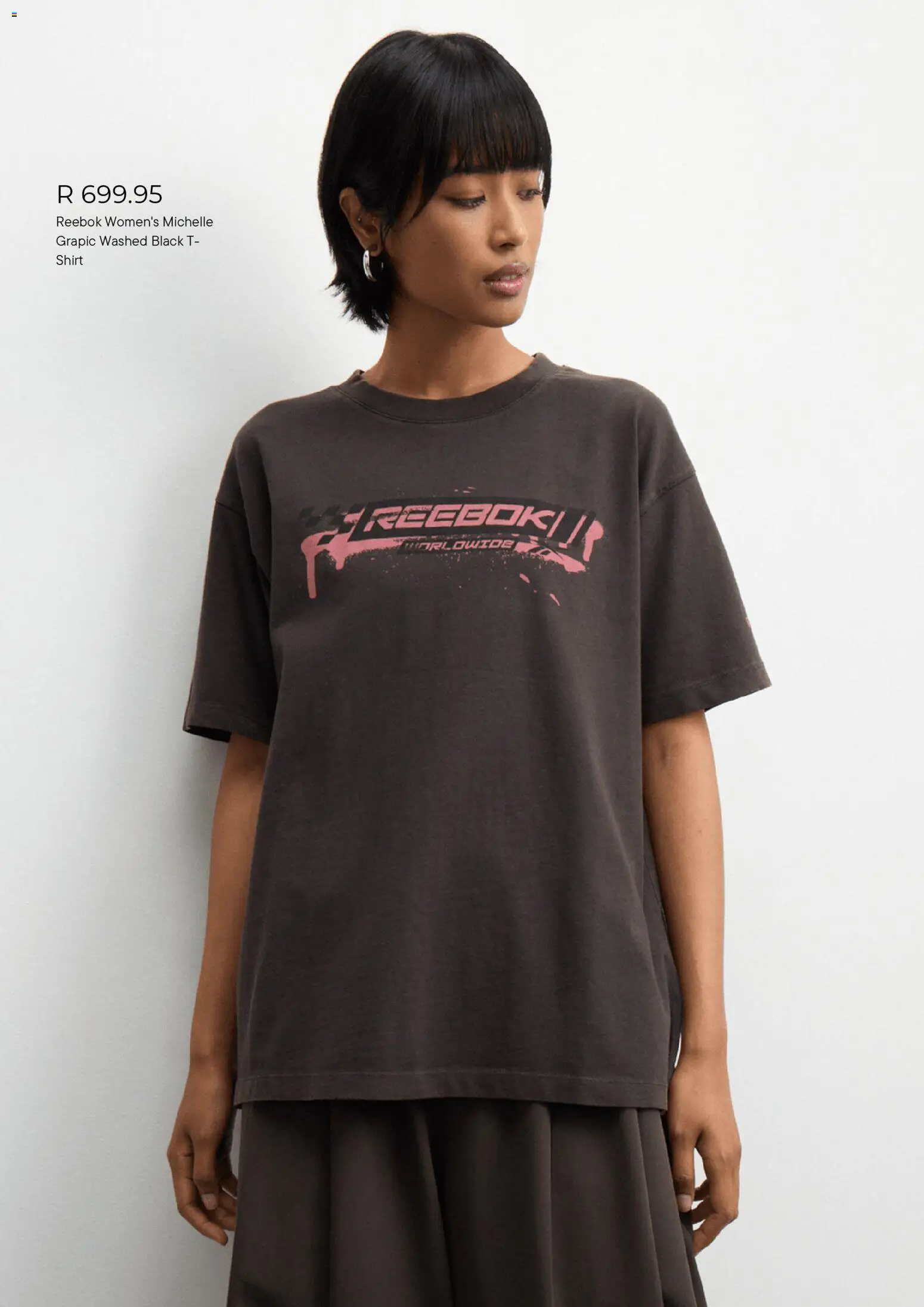 New Sportscene catalogue – valid from 01.12.2025 | Page: 7 | Products: Shirt