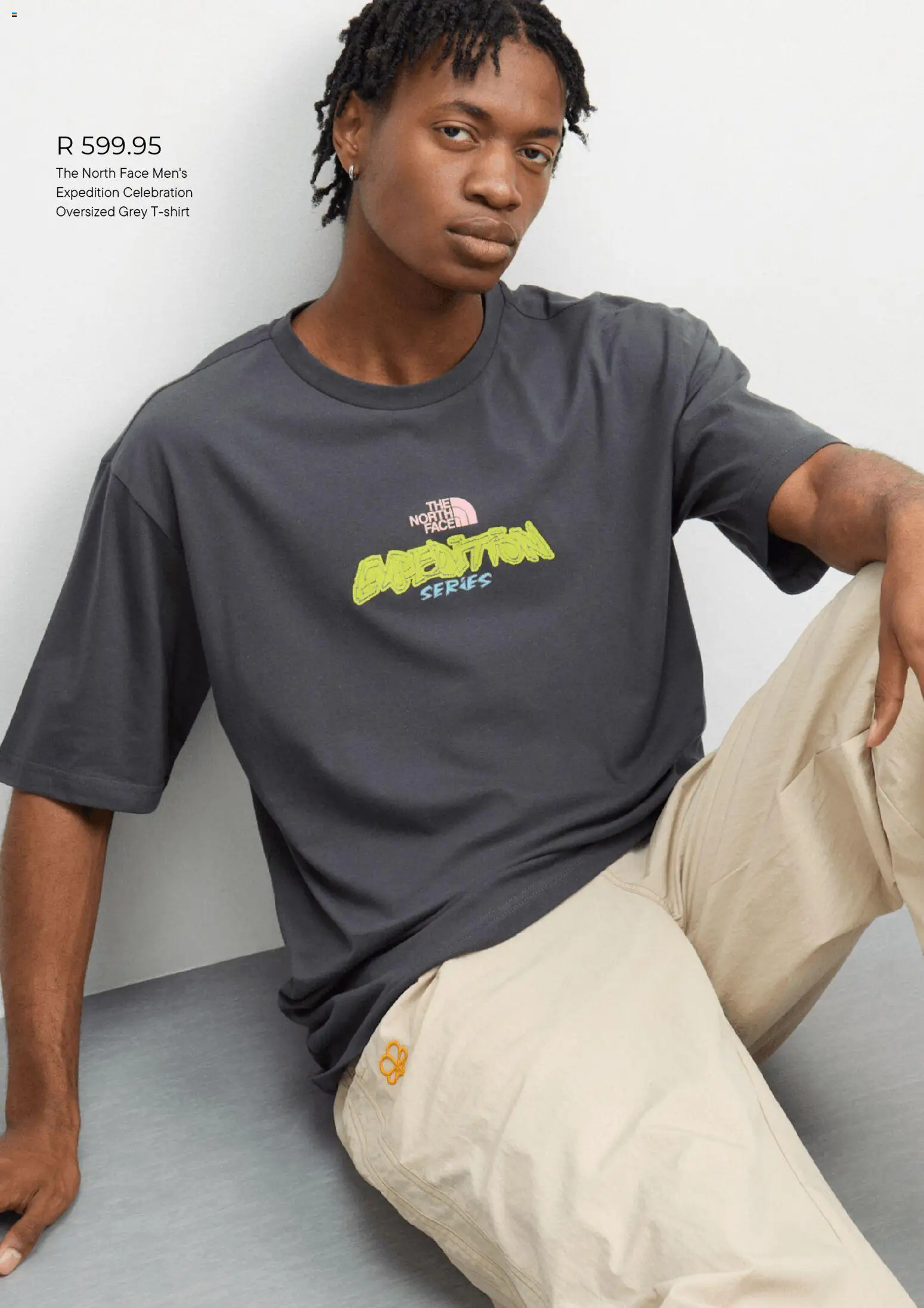 New Sportscene catalogue – valid from 01.12.2025 | Page: 7 | Products: Shirt