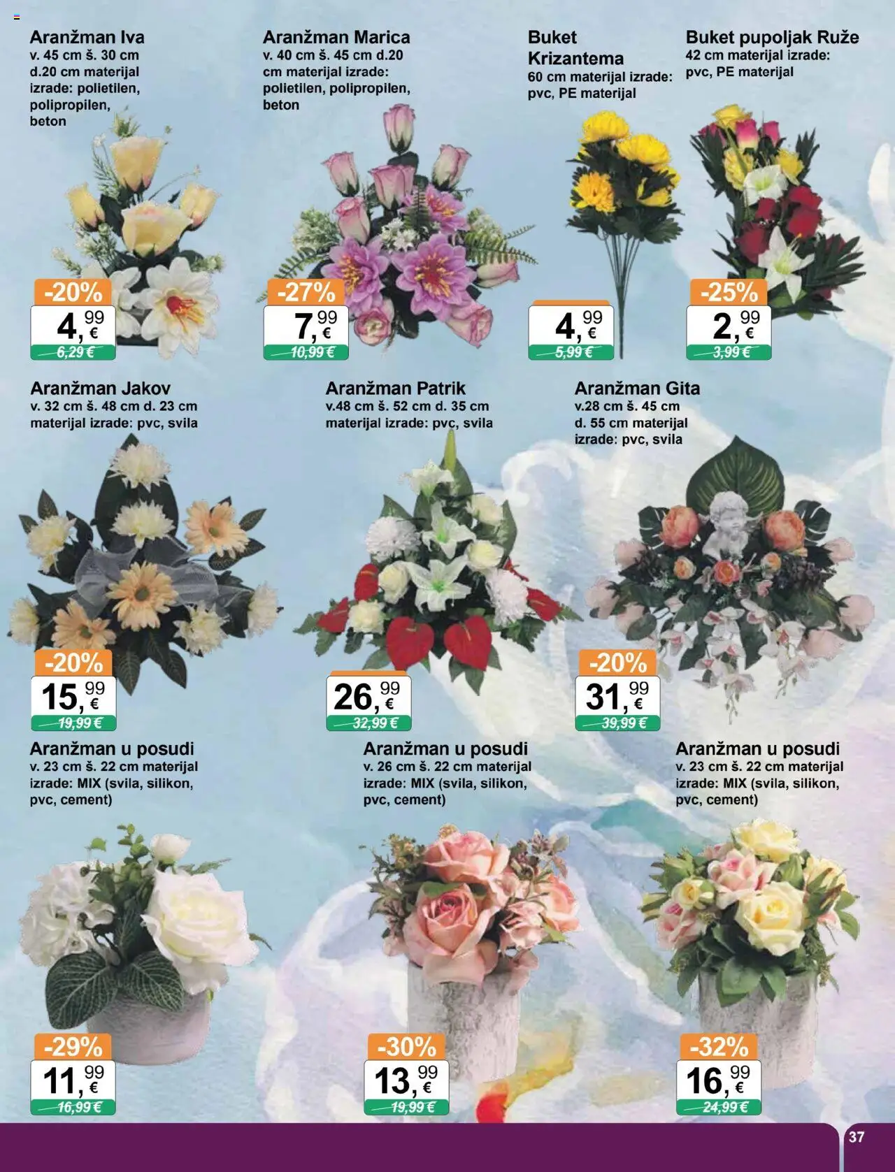 KTC katalog | vrijedi od 22.10.2025 | Stranica: 37