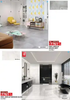 Merkury Market Akciós újság - amely érvényes a következő dátumtól: 01.12.2025 | Oldal: 28