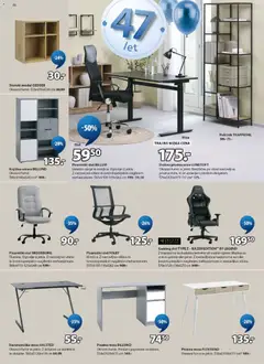 JYSK katalog akcije – veljaven od 08.04.2026 | Stran: 10