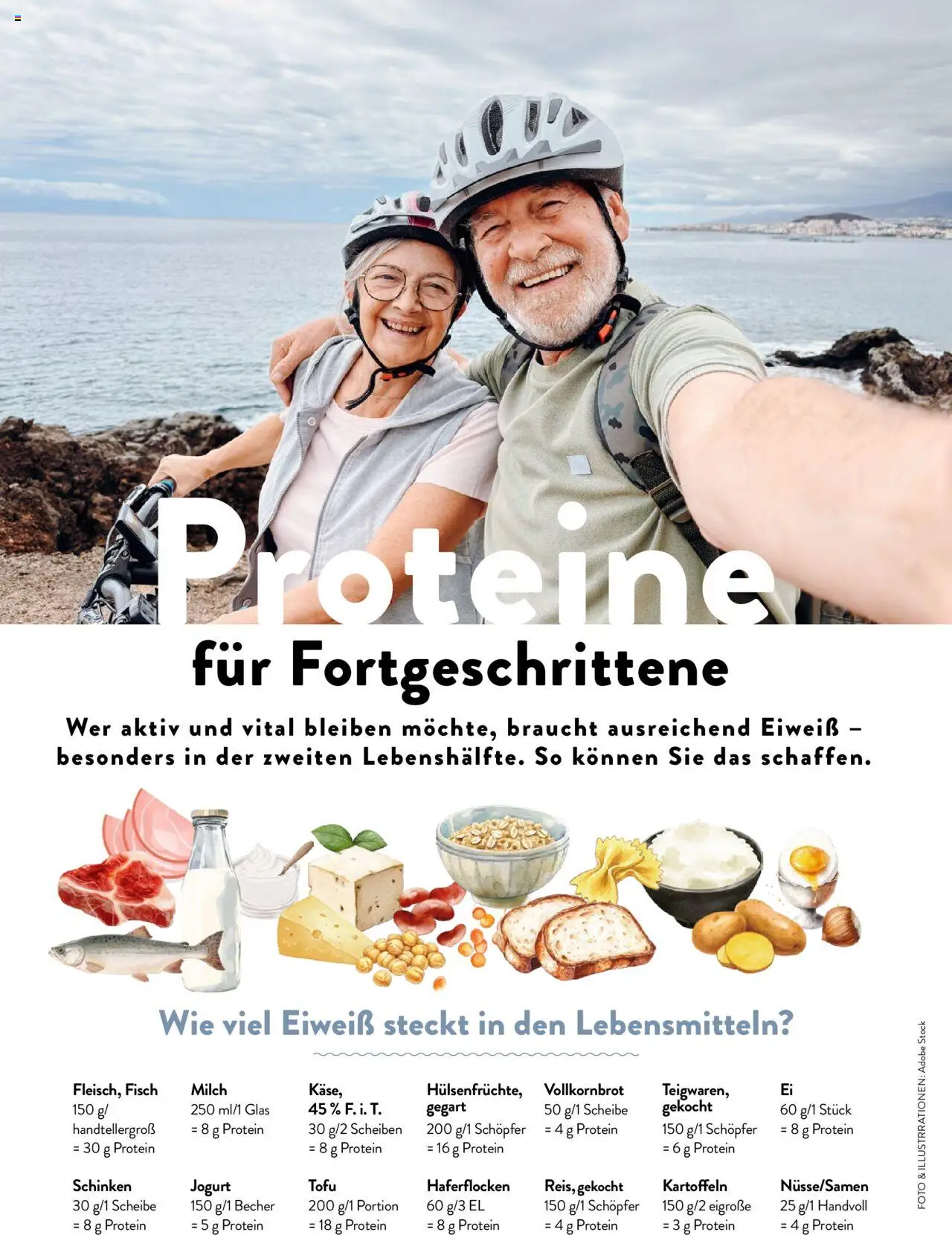 Spar Mahlzeit! Magazin gültig ab 01.09.2025 | Seite: 52 | Produkte: Kartoffeln, Milch, Schinken, Fisch