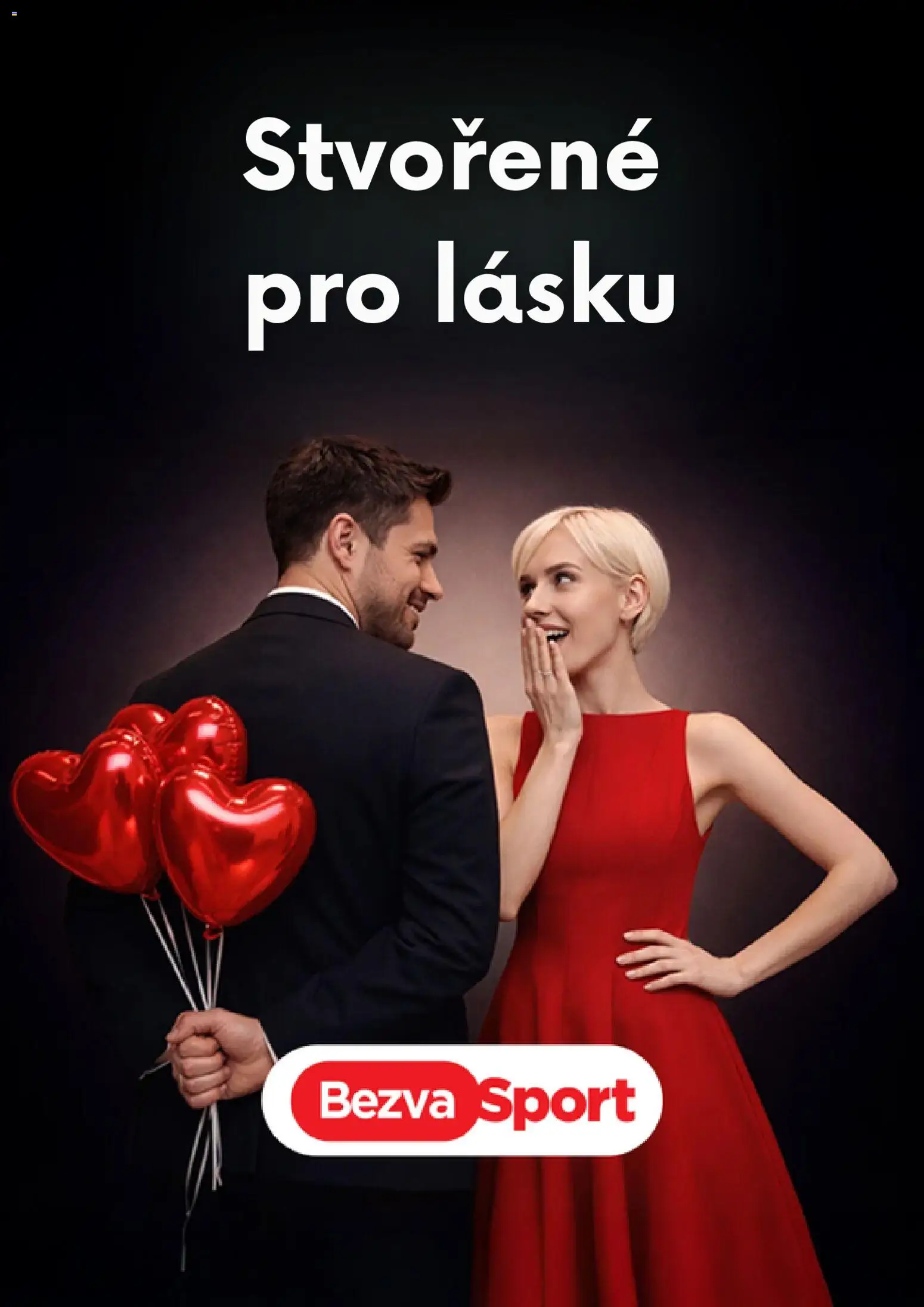 Bezvasport nabídka od 13.02.2026 | Strana: 1