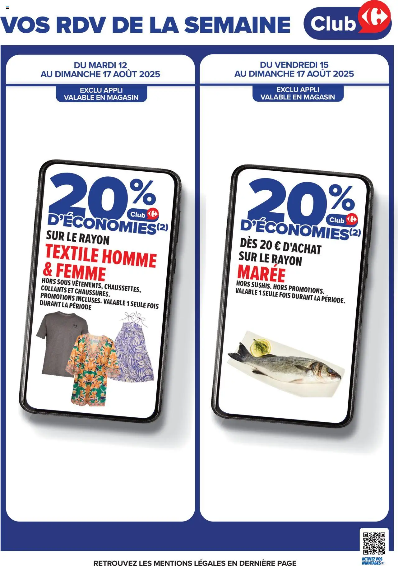  | Page: 4 | Produits: Collants