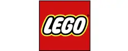 Logo Lego in der Kategorie Andere