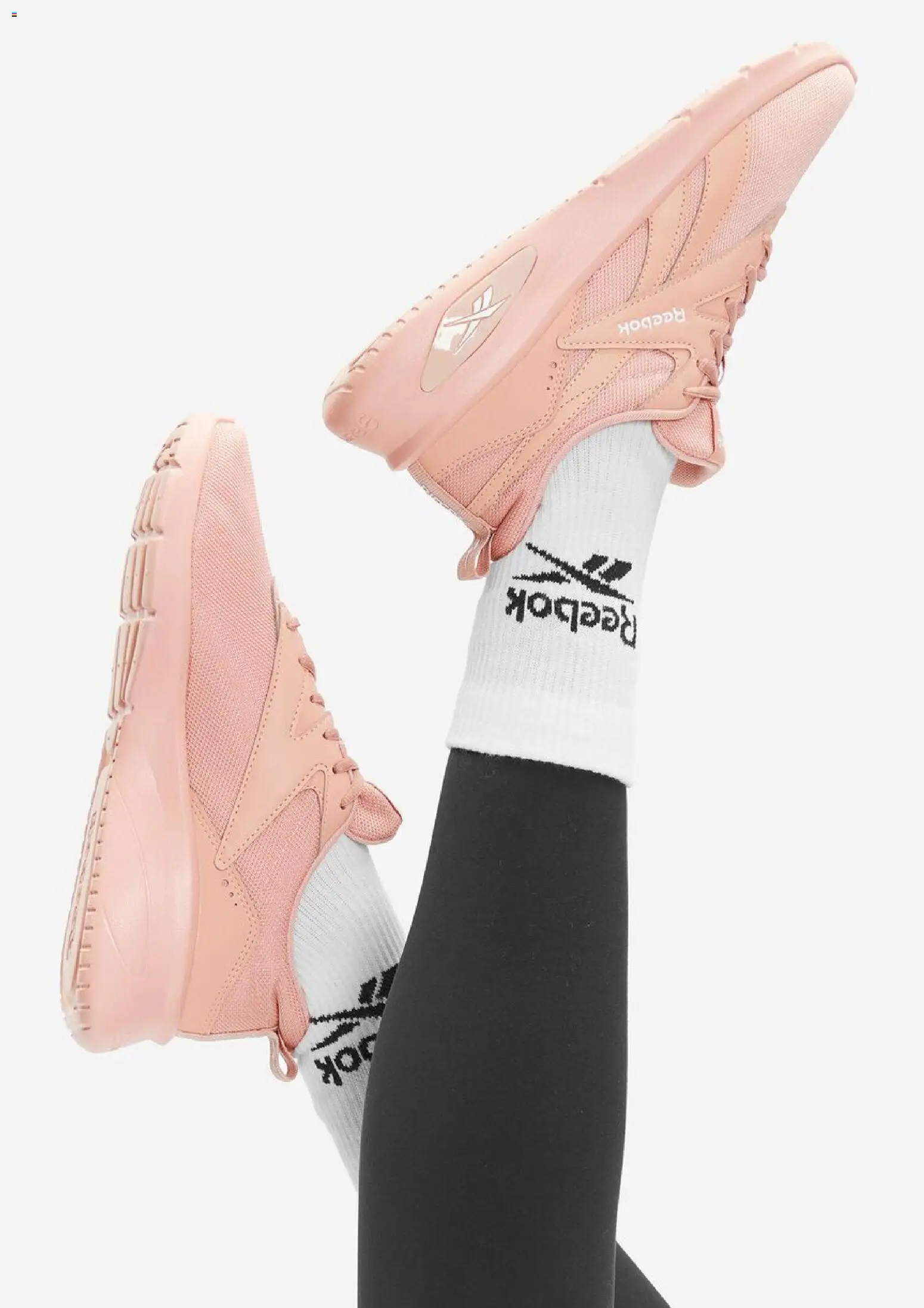 CCC katalog | vrijedi od 01.02.2026 | Stranica: 6