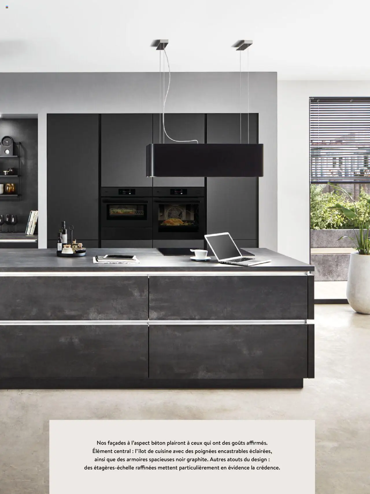 {H1} | Page: 17 | Produits: Poignées