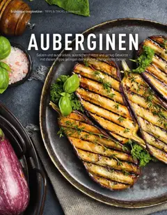 Aldi Aktuelle Fruhlings - Inspiration ab 07.04.2025 gültig | Seite: 60