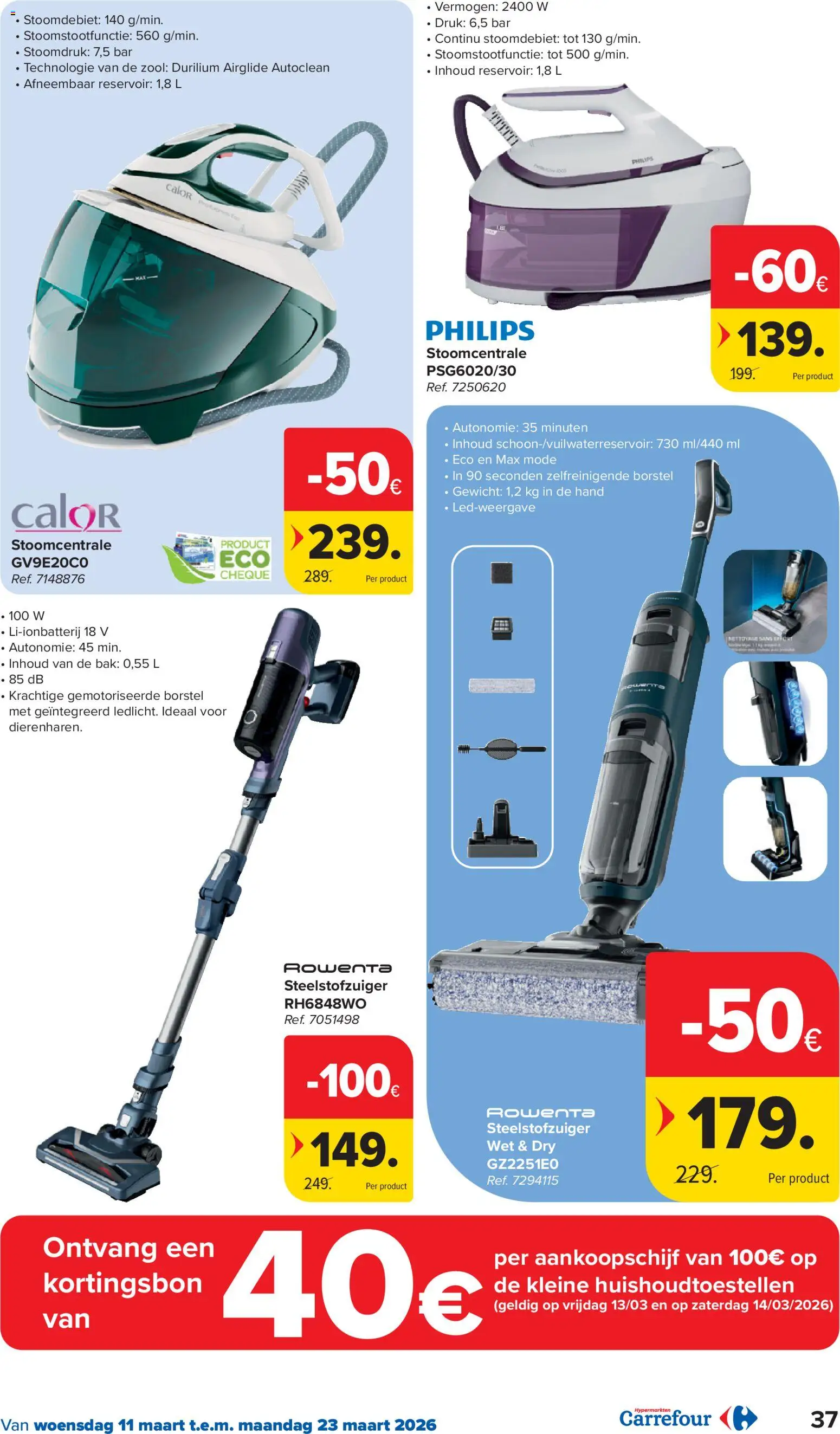 {H1} | Pagina: 37 | Producten: Gewicht, Borstel