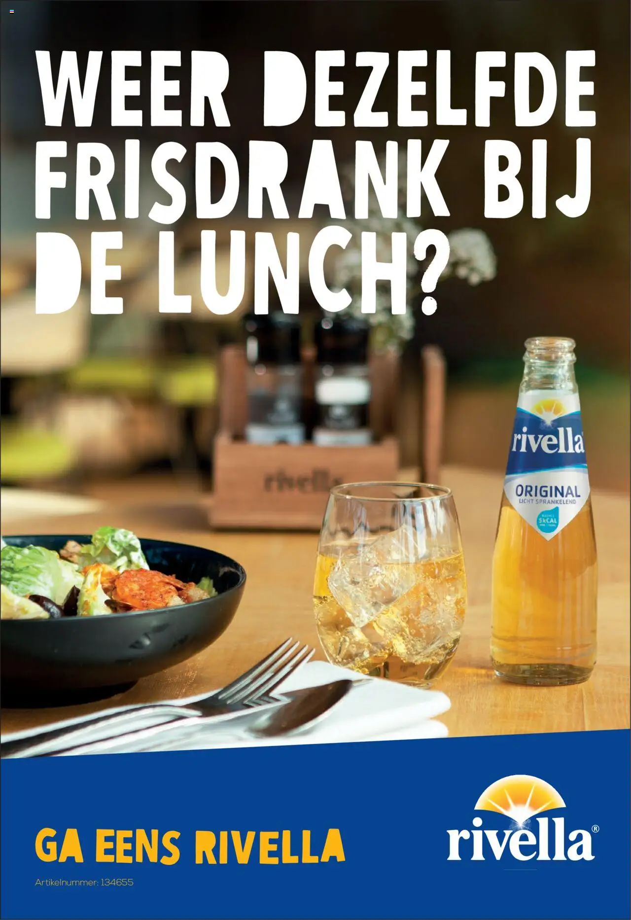  | Pagina: 20 | Producten: Frisdrank