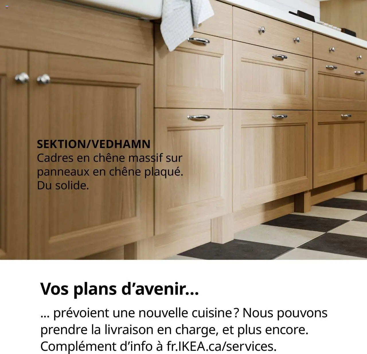  | Page: 24