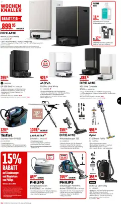 Interdiscount aktionen ab 23.03.2026 gültig | Seite: 17