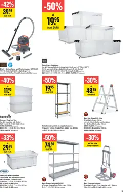 Jumbo Aktionen ab 18.12.2025 gültig | Seite: 9