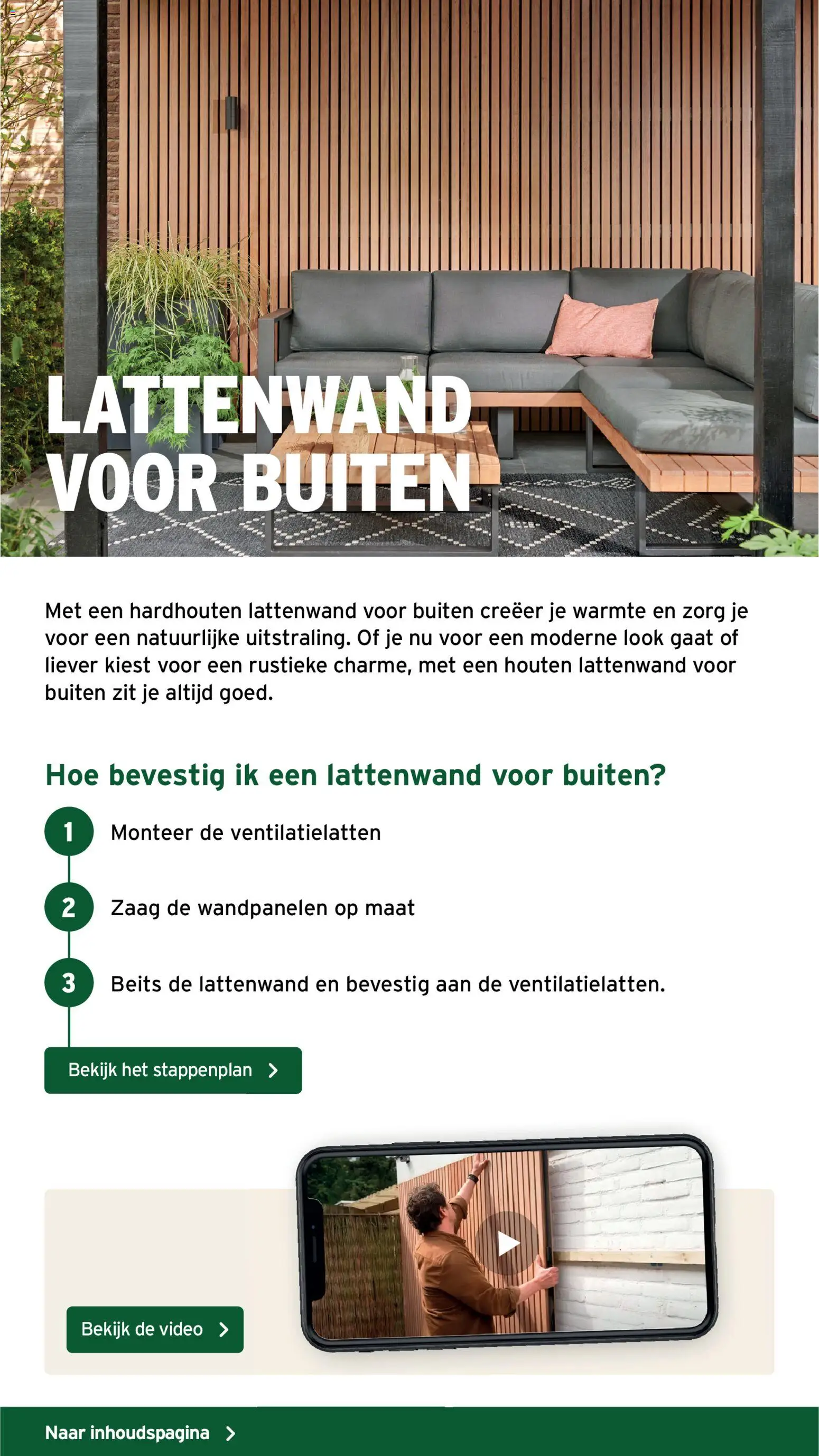 {H1} | Pagina: 20 | Producten: Video