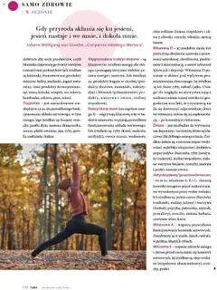 Hebe Gazetka - Magazyn od 01.09.2025 | Strona: 120 | Produkty: Jeżyny, Rosliny, Ryby, Warzywa
