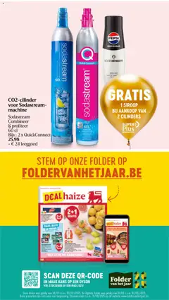 | Pagina: 27
