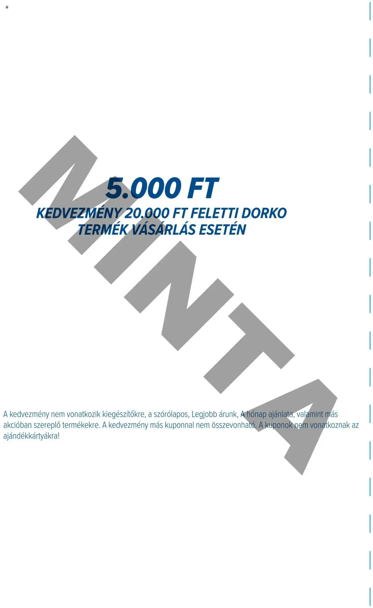 Hervis Sports akciós ujság - amely érvényes a következő dátumtól: 01.01.2025 | Oldal: 32